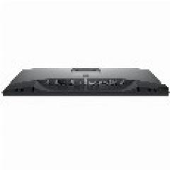 68,5cm/27 (3840x2160) Dell UltraSharp U2720Q IPS 16:9 8ms DisplayPort USB-C HDMI Pivot VESA 4K Ultra HD Black
