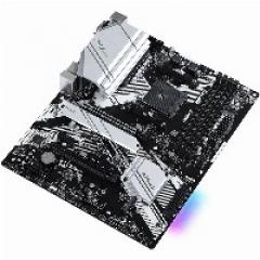 AM4 ASRock B550 PRO4