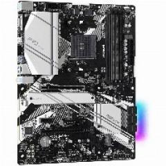 AM4 ASRock B550 PRO4