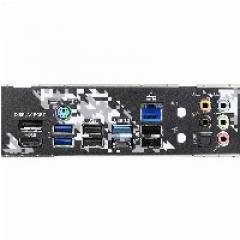 AM4 ASRock B550 STEEL LEGEND
