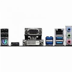 AM4 ASRock B550M-HDV mATX
