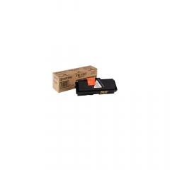 TON Kyocera TK-140 black