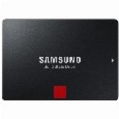 SSD 2.5 256GB Samsung 860 PRO retail