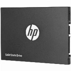 SSD 2.5 256GB HP S700 PRO