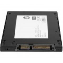 SSD 2.5 256GB HP S700 PRO