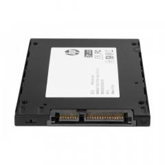 SSD 2.5 256GB HP S700 PRO