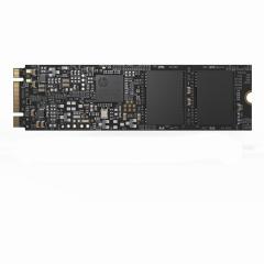 SSD M.2 512GB HP S700 PRO