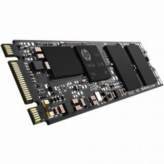 SSD M.2 512GB HP S700 PRO
