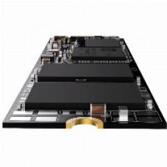 SSD M.2 500GB HP S700