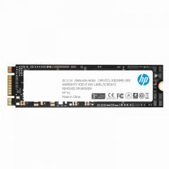 SSD M.2 512GB HP S700 PRO