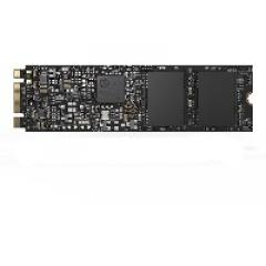 SSD M.2 500GB HP S700