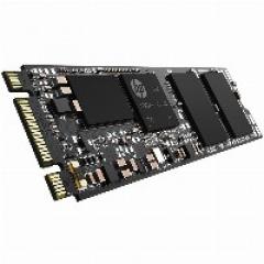 SSD M.2 500GB HP S700