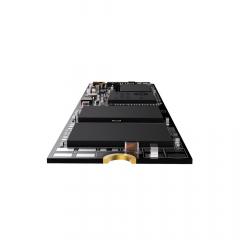 SSD M.2 500GB HP S700