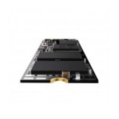 SSD M.2 500GB HP S700