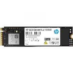 SSD M.2 1TB HP EX900 NVMe PCIe 3.0 x 4 1.3