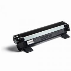 TON Brother TN-1050 black