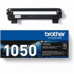 TON Brother TN-1050 black