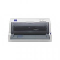 N Epson LQ-630 24-Pin
