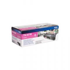 TON Brother TN-321M magenta