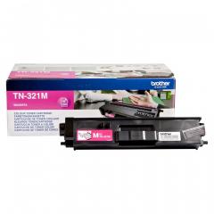 TON Brother TN-321M magenta