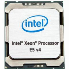 Intel S2011 XEON E5-2630V4 BOX 10x2,2 85W
