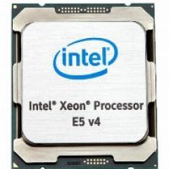 Intel S2011 XEON E5-2630V4 BOX 10x2,2 85W