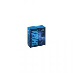 Intel S2011 XEON E5-2630V4 BOX 10x2,2 85W