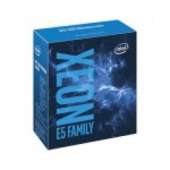 Intel S2011 XEON E5-2630V4 BOX 10x2,2 85W