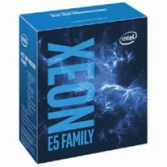 Intel S2011 XEON E5-2630V4 BOX 10x2,2 85W