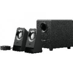 Logitech Z213 2.1