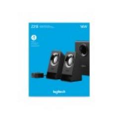 Logitech Z213 2.1