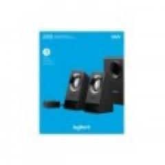 Logitech Z213 2.1