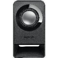Logitech Z213 2.1