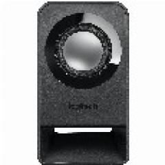 Logitech Z213 2.1