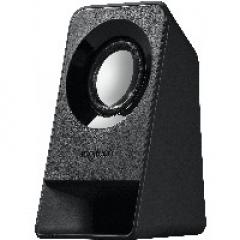 Logitech Z213 2.1