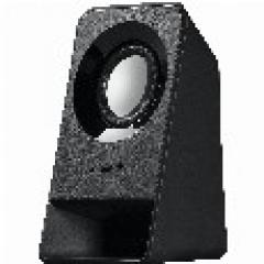 Logitech Z213 2.1