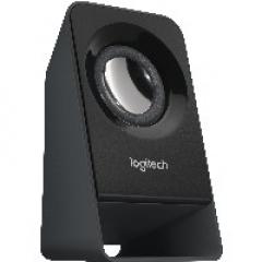 Logitech Z213 2.1