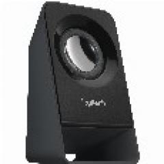 Logitech Z213 2.1