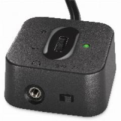 Logitech Z213 2.1