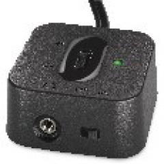 Logitech Z213 2.1