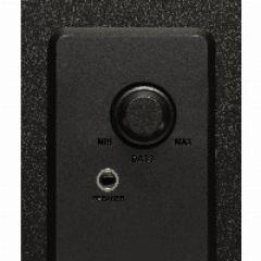 Logitech Z213 2.1