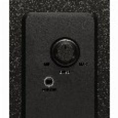 Logitech Z213 2.1