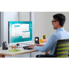 Logitech Z213 2.1