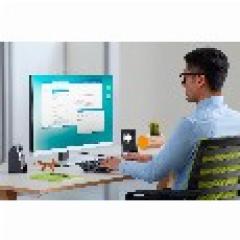 Logitech Z213 2.1