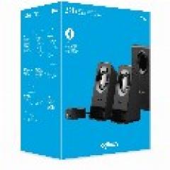Logitech Z213 2.1