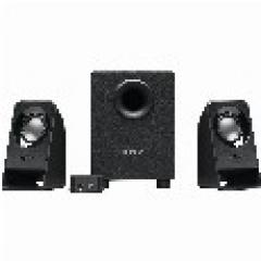 Logitech Z213 2.1