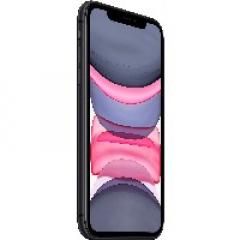 Apple iPhone 11 256GB BLACK *2020*
