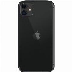 Apple iPhone 11 128GB BLACK *2020*