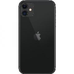 Apple iPhone 11 256GB BLACK *2020*