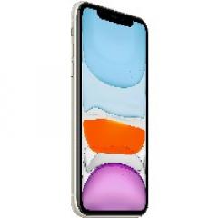 Apple iPhone 11 64GB WHITE *2020*